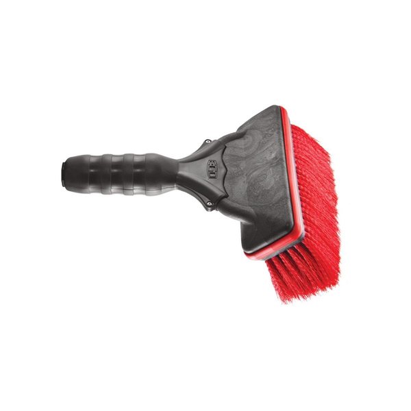 Totalturf Ego S2 Slider Deck Brush TO1682336